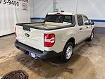 2025 Ford Maverick SuperCrew Cab AWD Pickup for sale #HTJ31117 - photo 2