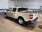 2025 Ford Maverick SuperCrew Cab AWD Pickup for sale #HTJ31117 - photo 8