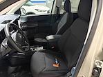 2025 Ford Maverick SuperCrew Cab AWD Pickup for sale #HTJ31117 - photo 11