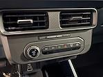 2025 Ford Maverick SuperCrew Cab AWD Pickup for sale #HTJ31117 - photo 12