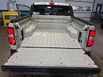 2025 Ford Maverick SuperCrew Cab AWD Pickup for sale #HTJ31117 - photo 26