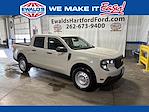 2025 Ford Maverick SuperCrew Cab AWD Pickup for sale #HTJ31117 - photo 1