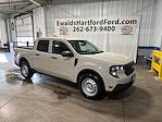 2025 Ford Maverick SuperCrew Cab AWD Pickup for sale #HTJ31117 - photo 4