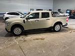 2025 Ford Maverick SuperCrew Cab AWD Pickup for sale #HTJ31117 - photo 5