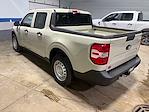 New 2025 Ford Maverick XL SuperCrew Cab for sale #HTJ31118 - photo 8