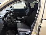 New 2025 Ford Maverick XL SuperCrew Cab for sale #HTJ31118 - photo 10