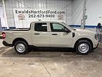 New 2025 Ford Maverick XL SuperCrew Cab for sale #HTJ31118 - photo 11