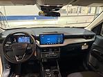 New 2025 Ford Maverick XL SuperCrew Cab for sale #HTJ31118 - photo 13