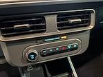 New 2025 Ford Maverick XL SuperCrew Cab for sale #HTJ31118 - photo 15