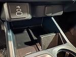 New 2025 Ford Maverick XL SuperCrew Cab for sale #HTJ31118 - photo 16
