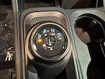 New 2025 Ford Maverick XL SuperCrew Cab for sale #HTJ31118 - photo 17