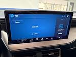 New 2025 Ford Maverick XL SuperCrew Cab for sale #HTJ31118 - photo 20