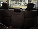 New 2025 Ford Maverick XL SuperCrew Cab for sale #HTJ31118 - photo 21