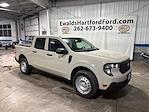 New 2025 Ford Maverick XL SuperCrew Cab for sale #HTJ31118 - photo 2