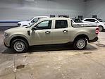New 2025 Ford Maverick XL SuperCrew Cab for sale #HTJ31118 - photo 3