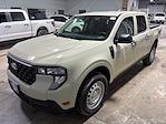 New 2025 Ford Maverick XL SuperCrew Cab for sale #HTJ31118 - photo 4