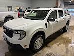 2025 Ford Maverick SuperCrew Cab AWD Pickup for sale #HTJ31119 - photo 8