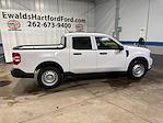 2025 Ford Maverick SuperCrew Cab AWD Pickup for sale #HTJ31119 - photo 9