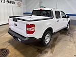 2025 Ford Maverick SuperCrew Cab AWD Pickup for sale #HTJ31119 - photo 2