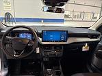 2025 Ford Maverick SuperCrew Cab AWD Pickup for sale #HTJ31119 - photo 15