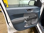 2025 Ford Maverick SuperCrew Cab AWD Pickup for sale #HTJ31119 - photo 16