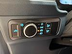 2025 Ford Maverick SuperCrew Cab AWD Pickup for sale #HTJ31119 - photo 17