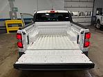 2025 Ford Maverick SuperCrew Cab AWD Pickup for sale #HTJ31119 - photo 22