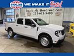 2025 Ford Maverick SuperCrew Cab AWD Pickup for sale #HTJ31119 - photo 1