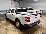 2025 Ford Maverick SuperCrew Cab AWD Pickup for sale #HTJ31119 - photo 6