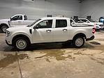 2025 Ford Maverick SuperCrew Cab AWD Pickup for sale #HTJ31119 - photo 7