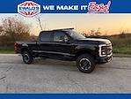 2026 Ford F-250 Crew Cab 4WD Pickup for sale #HTK30770 - photo 1