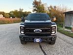 2026 Ford F-250 Crew Cab 4WD Pickup for sale #HTK30770 - photo 3