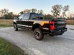 2026 Ford F-250 Crew Cab 4WD Pickup for sale #HTK30770 - photo 4