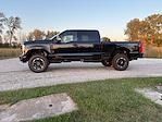 2026 Ford F-250 Crew Cab 4WD Pickup for sale #HTK30770 - photo 5