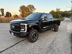 2026 Ford F-250 Crew Cab 4WD Pickup for sale #HTK30770 - photo 6