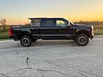 2026 Ford F-250 Crew Cab 4WD Pickup for sale #HTK30770 - photo 7