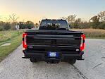 2026 Ford F-250 Crew Cab 4WD Pickup for sale #HTK30770 - photo 8