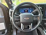2026 Ford F-250 Crew Cab 4WD Pickup for sale #HTK30770 - photo 9