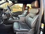 2026 Ford F-250 Crew Cab 4WD Pickup for sale #HTK30770 - photo 11