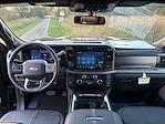 2026 Ford F-250 Crew Cab 4WD Pickup for sale #HTK30770 - photo 14