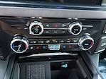 2026 Ford F-250 Crew Cab 4WD Pickup for sale #HTK30770 - photo 15