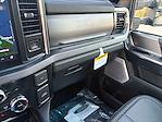 2026 Ford F-250 Crew Cab 4WD Pickup for sale #HTK30770 - photo 16