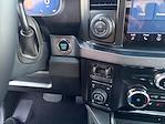 2026 Ford F-250 Crew Cab 4WD Pickup for sale #HTK30770 - photo 17