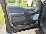 2026 Ford F-250 Crew Cab 4WD Pickup for sale #HTK30770 - photo 18