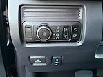 2026 Ford F-250 Crew Cab 4WD Pickup for sale #HTK30770 - photo 19