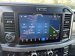 2026 Ford F-250 Crew Cab 4WD Pickup for sale #HTK30770 - photo 20