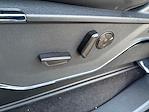 2026 Ford F-250 Crew Cab 4WD Pickup for sale #HTK30770 - photo 21