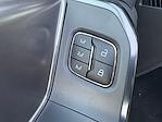 2026 Ford F-250 Crew Cab 4WD Pickup for sale #HTK30770 - photo 22