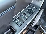 2026 Ford F-250 Crew Cab 4WD Pickup for sale #HTK30770 - photo 23