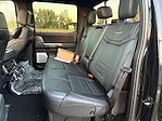 2026 Ford F-250 Crew Cab 4WD Pickup for sale #HTK30770 - photo 24
